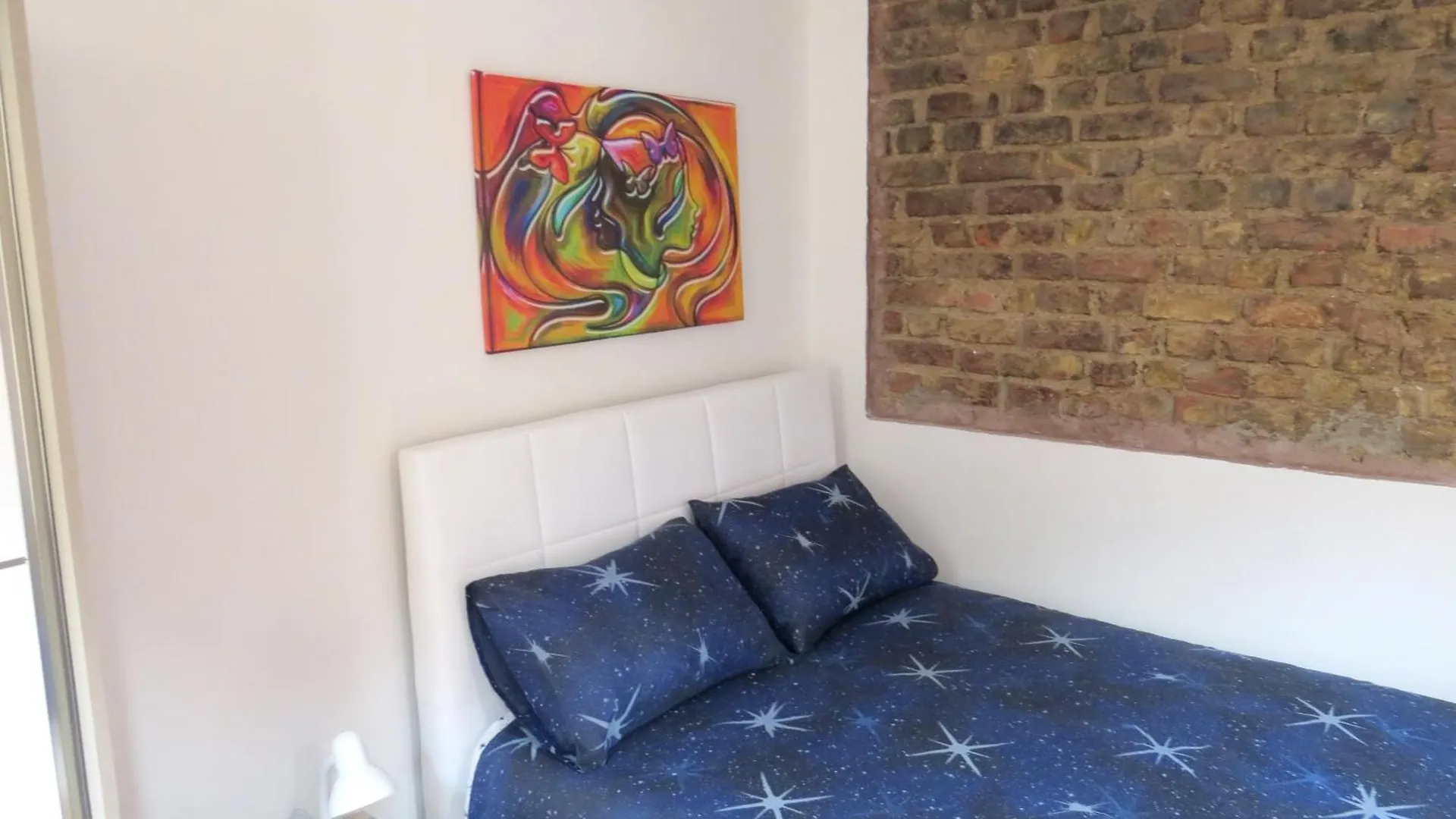 Aparthotel Istanberry - Dream Apartments Istanbul Turkey