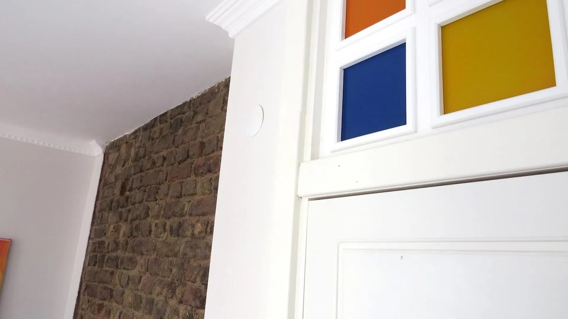 Aparthotel Istanberry - Dream Apartments Istanbul