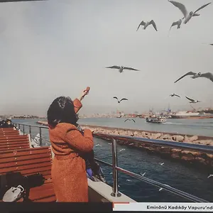 Medusa Istanbul
