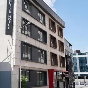 Elm Istanbul