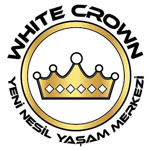 White Crown Ve Yasam Merkezi Istanbul