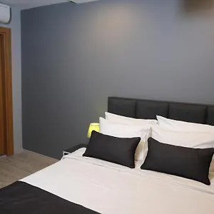 Pera Istanbul