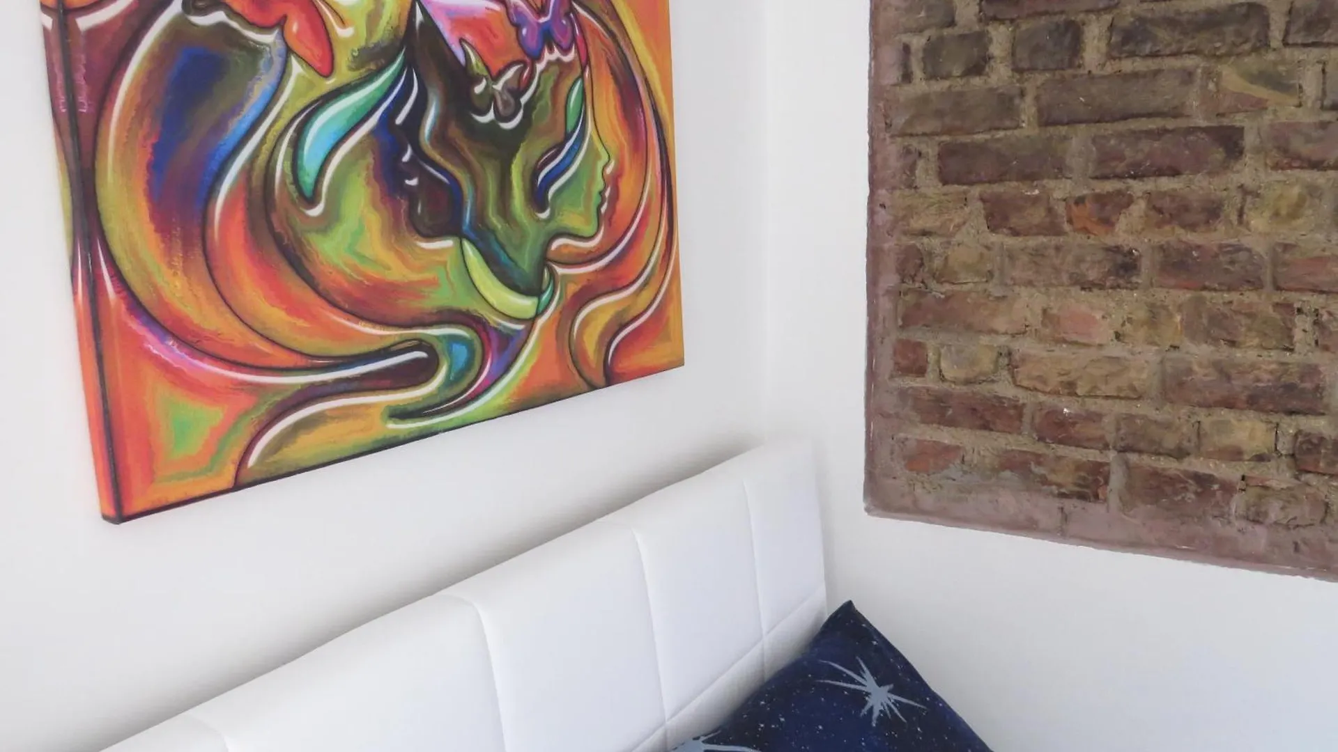 Aparthotel Istanberry - Dream Apartments Provincia di Provincia di Istanbul Turchia