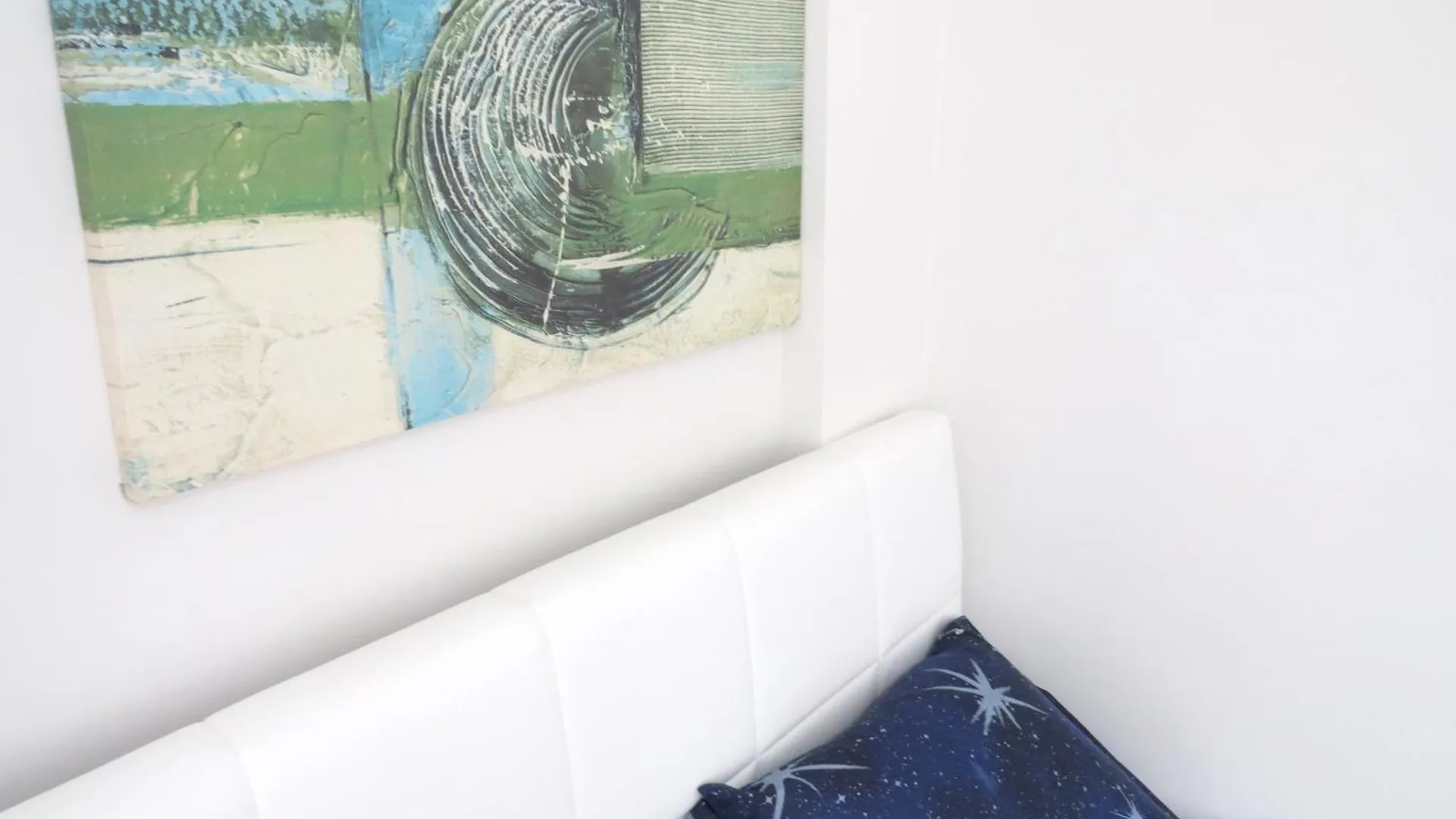 Aparthotel Istanberry - Dream Apartments Provincia di Provincia di Istanbul